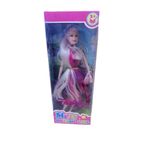imageUrl_1