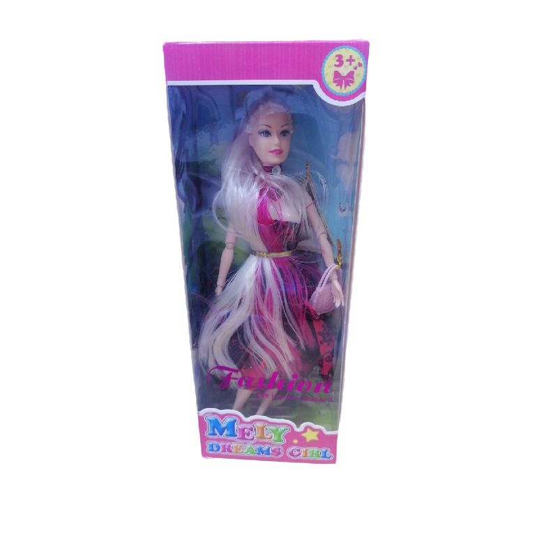 imageUrl_1