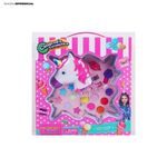 imageUrl_1