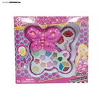 imageUrl_1