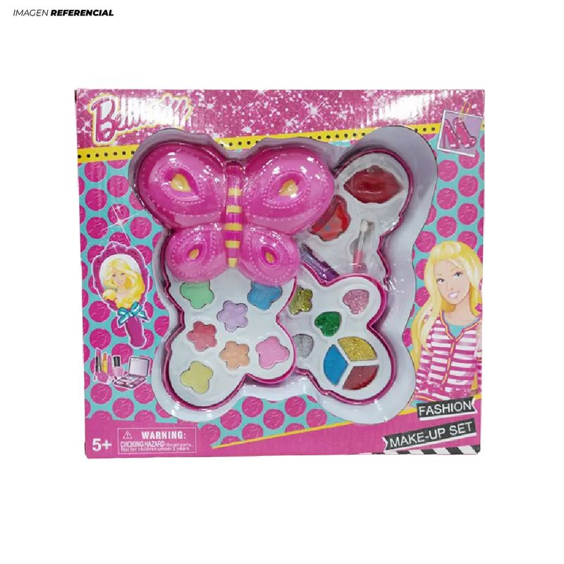 imageUrl_1