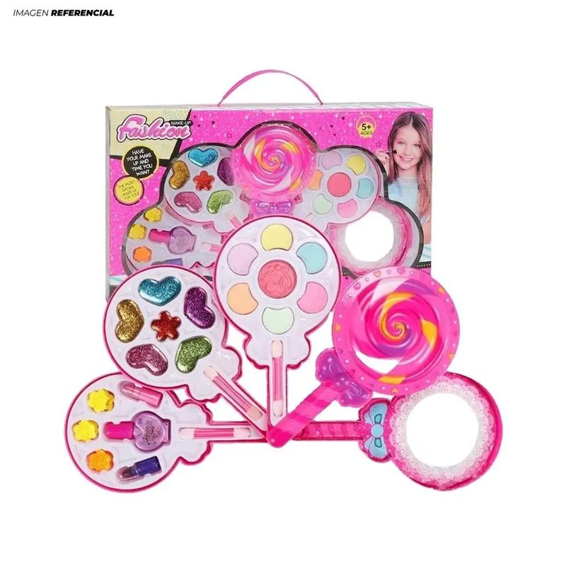 imageUrl_1