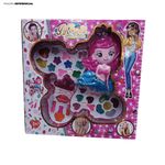 imageUrl_1