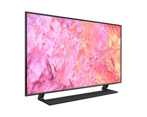 Televisor Samsung 55 Qn55q60 Quantum Hdr Smart Tv