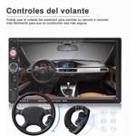 imageUrl_7
