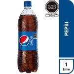 image-34a00f89a7c44925aad7ddc76e0f68cf