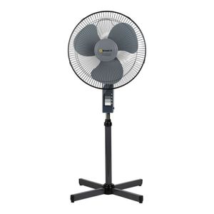 Ventilador Imaco Pedestal Fs1645P