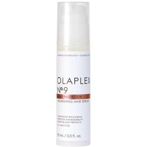 Sérum Nutritivo Protector Térmico Olaplex 9 Bond Protector 90ml