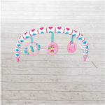 imageUrl_5