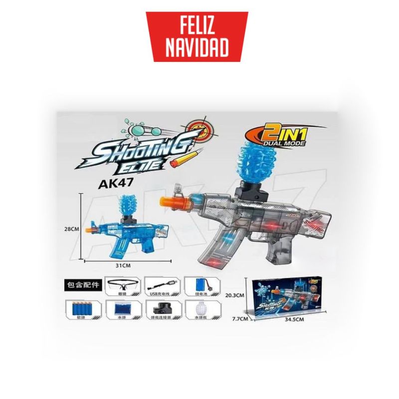 imageUrl_5