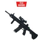 imageUrl_1