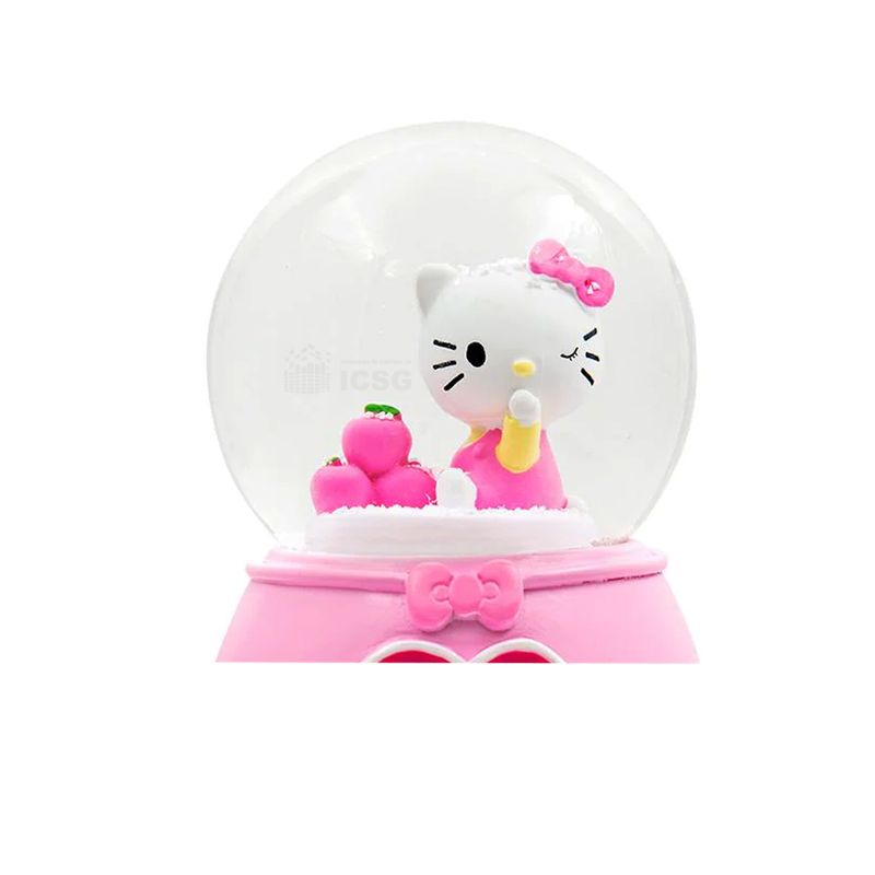 imageUrl_4