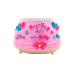 imageUrl_13