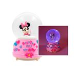 imageUrl_10