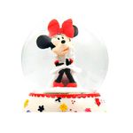 imageUrl_3