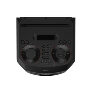 Equipo de Sonido LG BT XBOOM RNC7- 2023