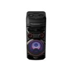 imageUrl_3