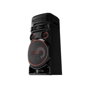 Equipo de Sonido LG BT XBOOM RNC7- 2023