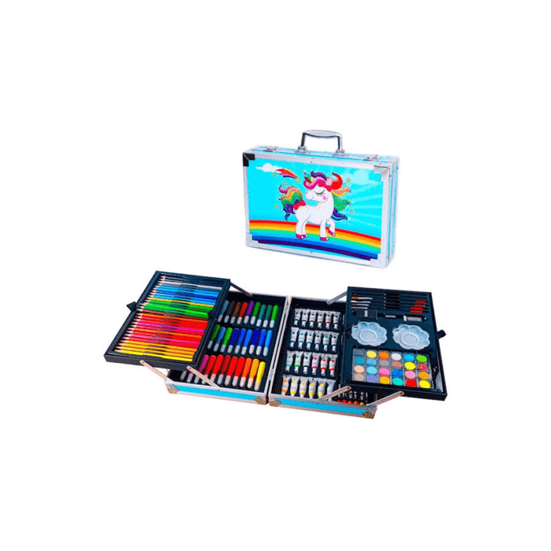 imageUrl_1