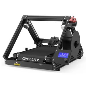 Impresora 3D Creality CR-30