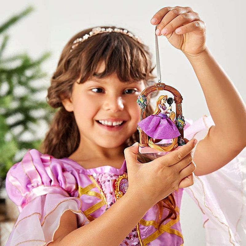 imageUrl_4