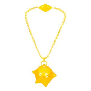 Collar de luces Wish Disney