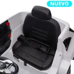 imageUrl_4