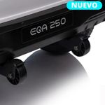imageUrl_5