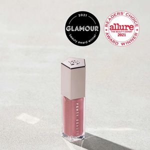 Luminizador de Labios Gloss Bomb Fenty Beauty - Fussy