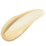 imageUrl_3