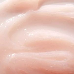 Mascarilla Labial con Acai y Vainilla Mario Badescu
