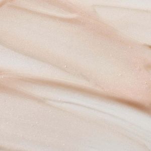 Suero iluminador para ojos Mario Badescu 14g