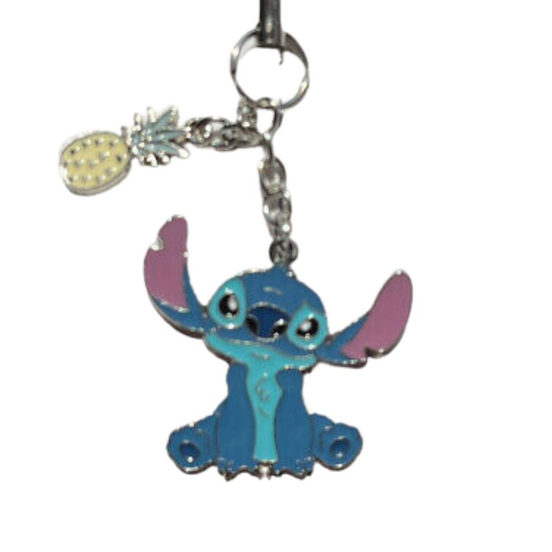 imageUrl_2