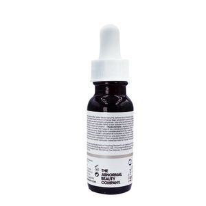 Pycnogenol al 5% The Ordinary - 15 ml