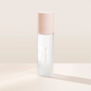 Mist 4 en 1 Always an Optimist Rare Beauty - 35 ml