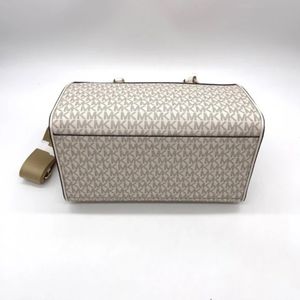 Duffle Michel Kors