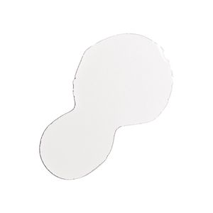 Serum Aminoácidos + B5 The Ordinary