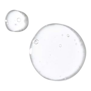 Duo Suero Multipéptido para Pestañas y Cejas The Ordinary - 2x5ml