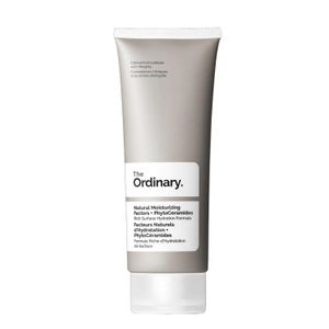 Crema Hidratante The Ordinary con Phytoceramidas - 100 ml