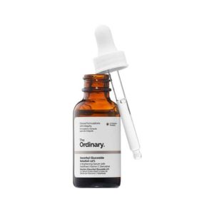 Ascorbyl Glucoside Solution The Ordinary al 12% - 30 ml
