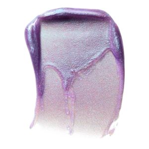 Brillo de Labios Voluminizador R.E.M. beauty by Ariana Grande - Chuckie