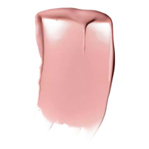 Brillo de Labios Voluminizador R.E.M. beauty by Ariana Grande - Pink Razor