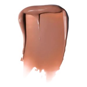 Brillo de Labios Voluminizador R.E.M. beauty by Ariana Grande - Detention