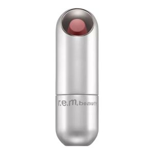Labial Matte R.E.M. by Ariana Grande - Drive in Movie