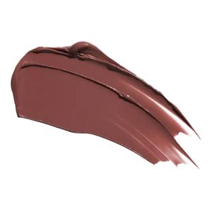 Lápiz labial Clásico R.E.M. by Ariana Grande - Cuddly
