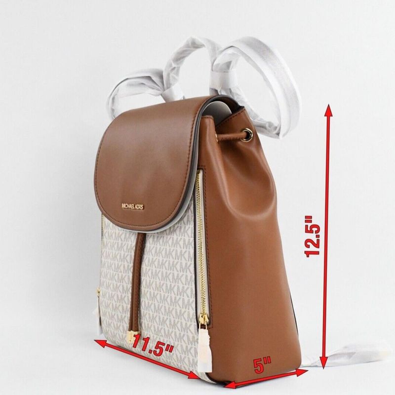 imageUrl_6