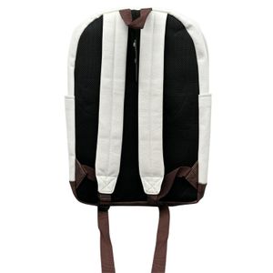 Mochila Porta Laptop Harry Potter Hedwing