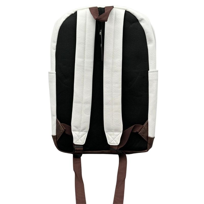 imageUrl_2