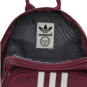 Mini mochila Adidas para Adultos - Purpura