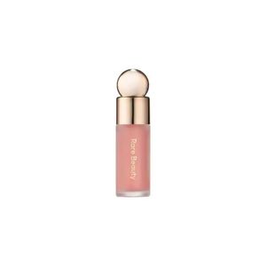 Mini Rubor Liquido Rare Beauty by Selena Gomez - Hope